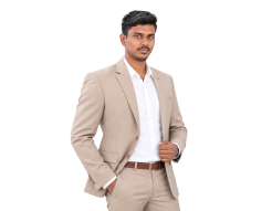 david-asherdn-ceo